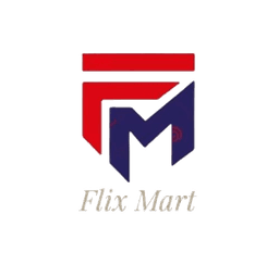 FlixMart