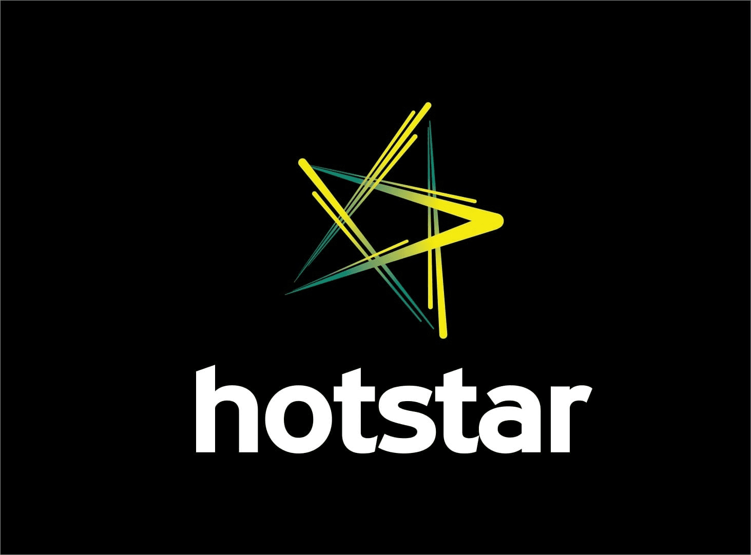 Hotstar